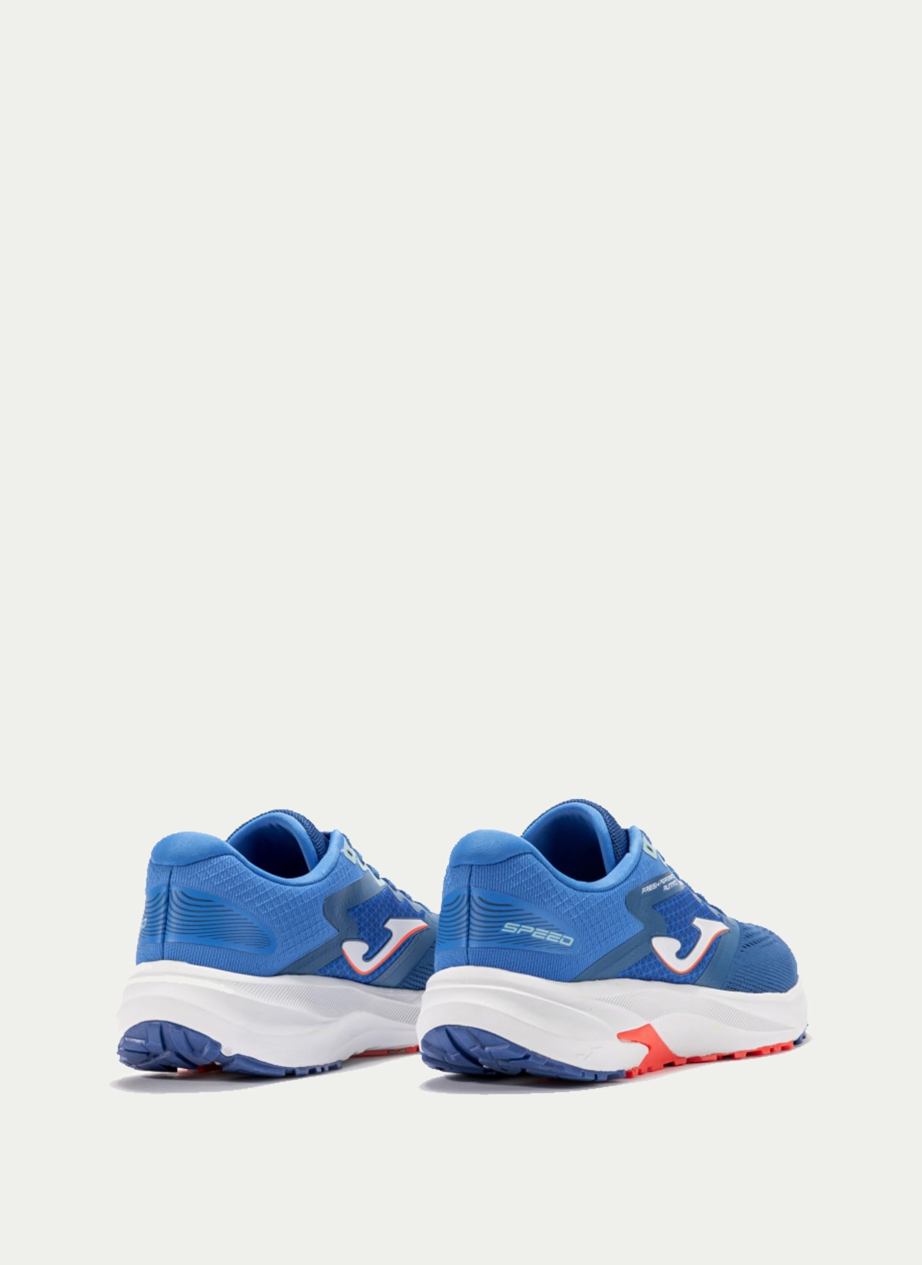 Joma - para: Hombre