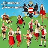 plattler weltrekord antdorf  Hi-Ho Plattler