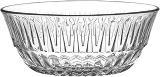 LAV Alinda 6'lı Orta Boy Kase