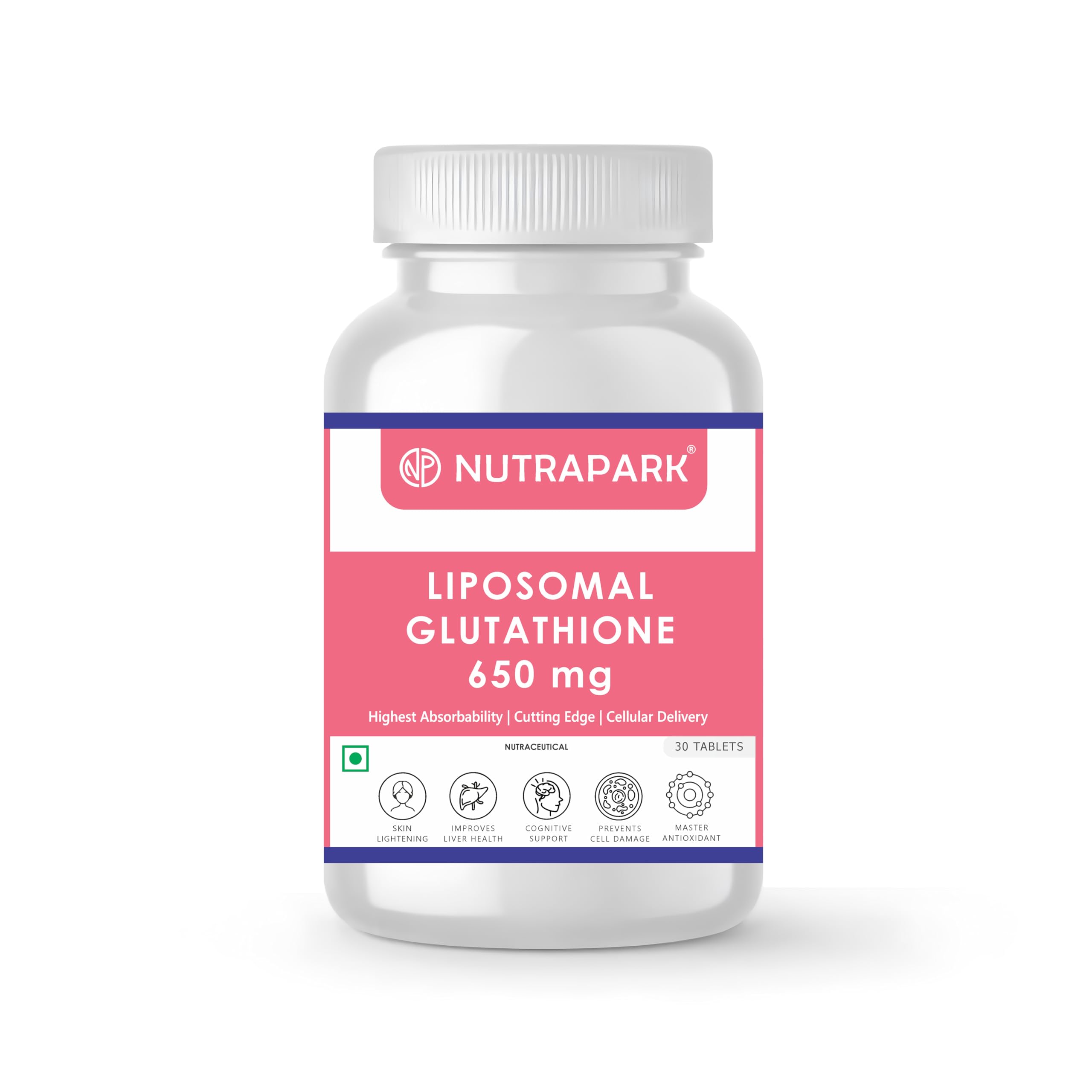 igf 1 lr3 des IGF-1 Des 1mg  "Official Website"  PROFORMA PEPTIDES UK