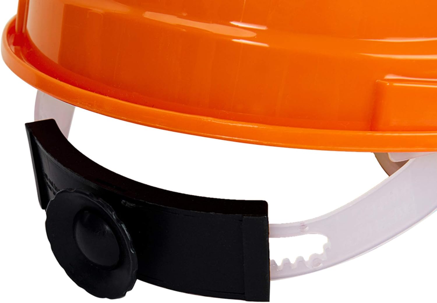 Uр Tо 40% оƒƒ TODOCOPE Chainsaw Safety Helmet with Face Shield and Ear Muffs,Chainsaw Helmet,Safety Helmet,Mesh Face Shield
