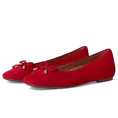 VIONIC Klara Women