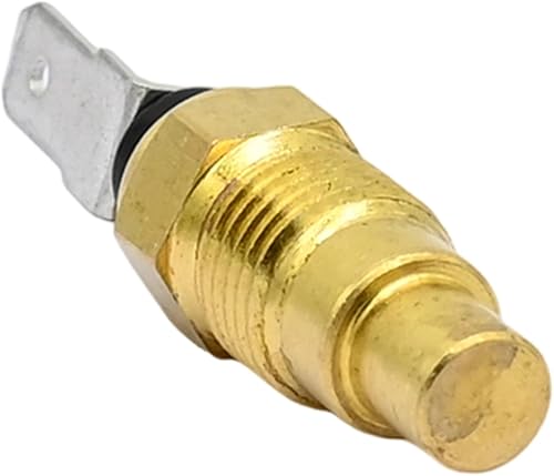 Interruptor de temperatura del refrigerante del motor Sensor de temperatura Remitente Altima Frontier G20 I35 Maxima Pathfinder Sentra Xterra