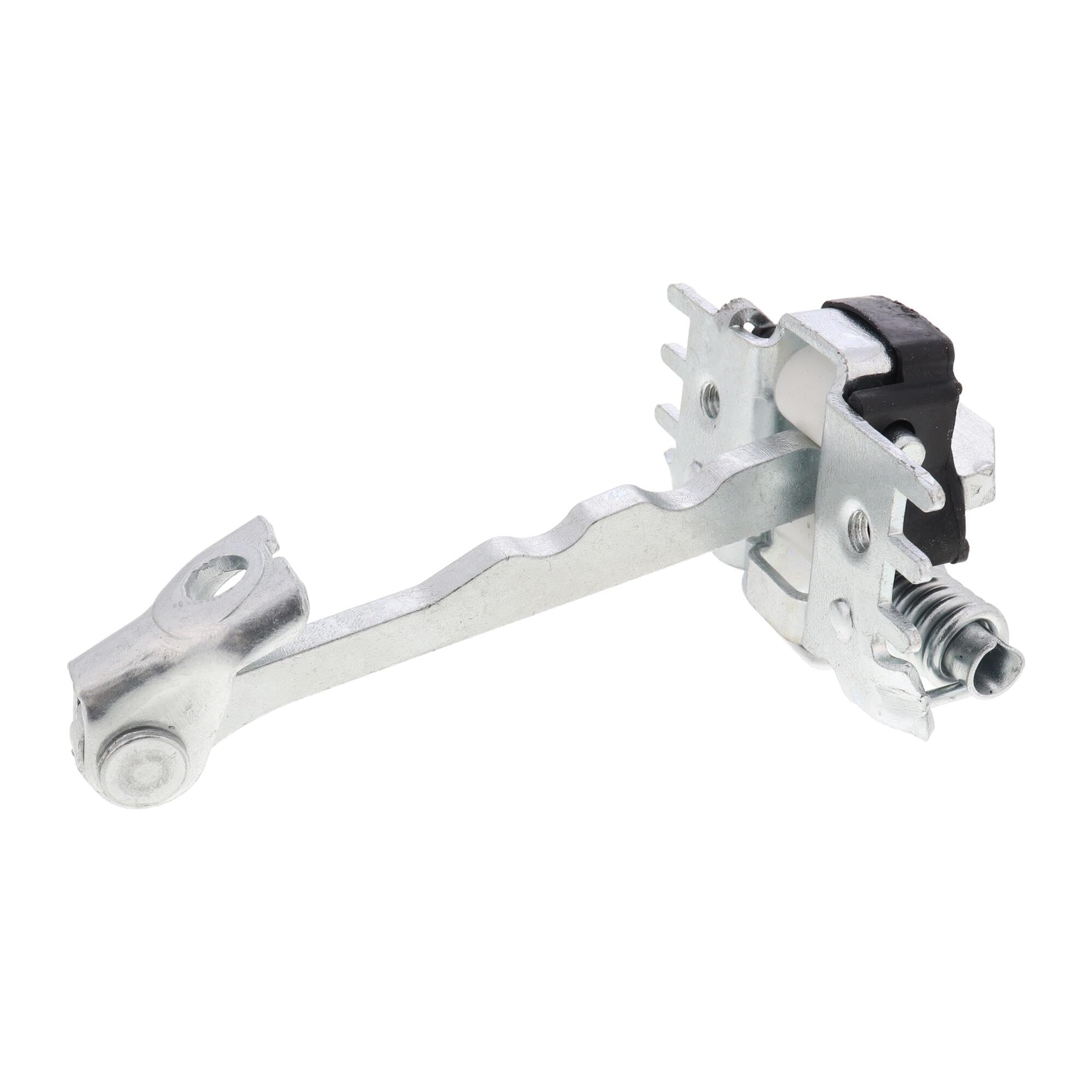 VAICO Arrêt de porte V46-1070