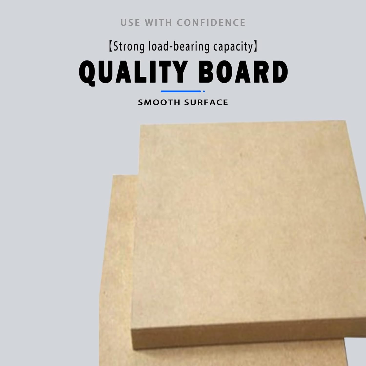 ベネチアングラスの最高峰サリール工房のビンテージ鳥と花柄の香水瓶