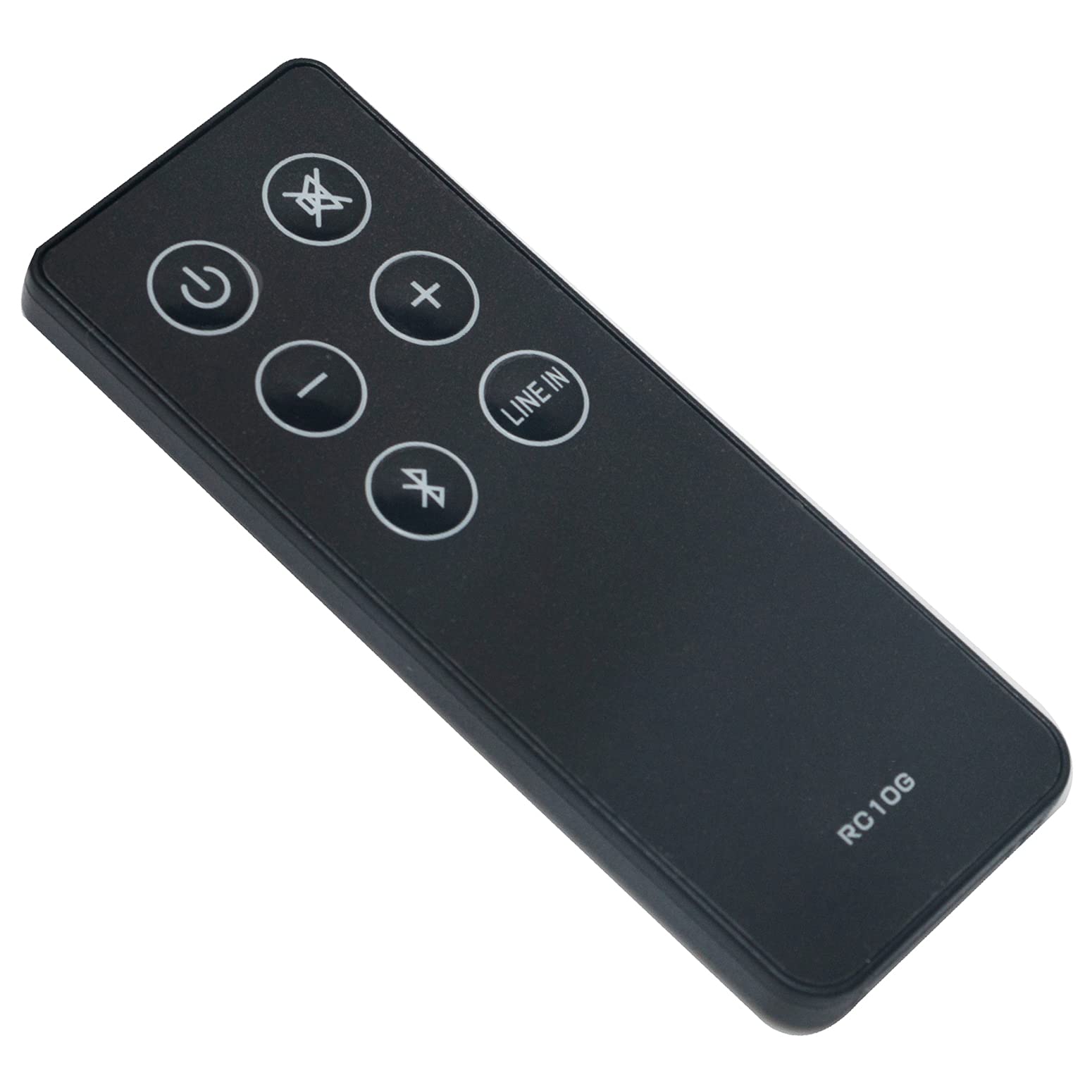 RCA10A