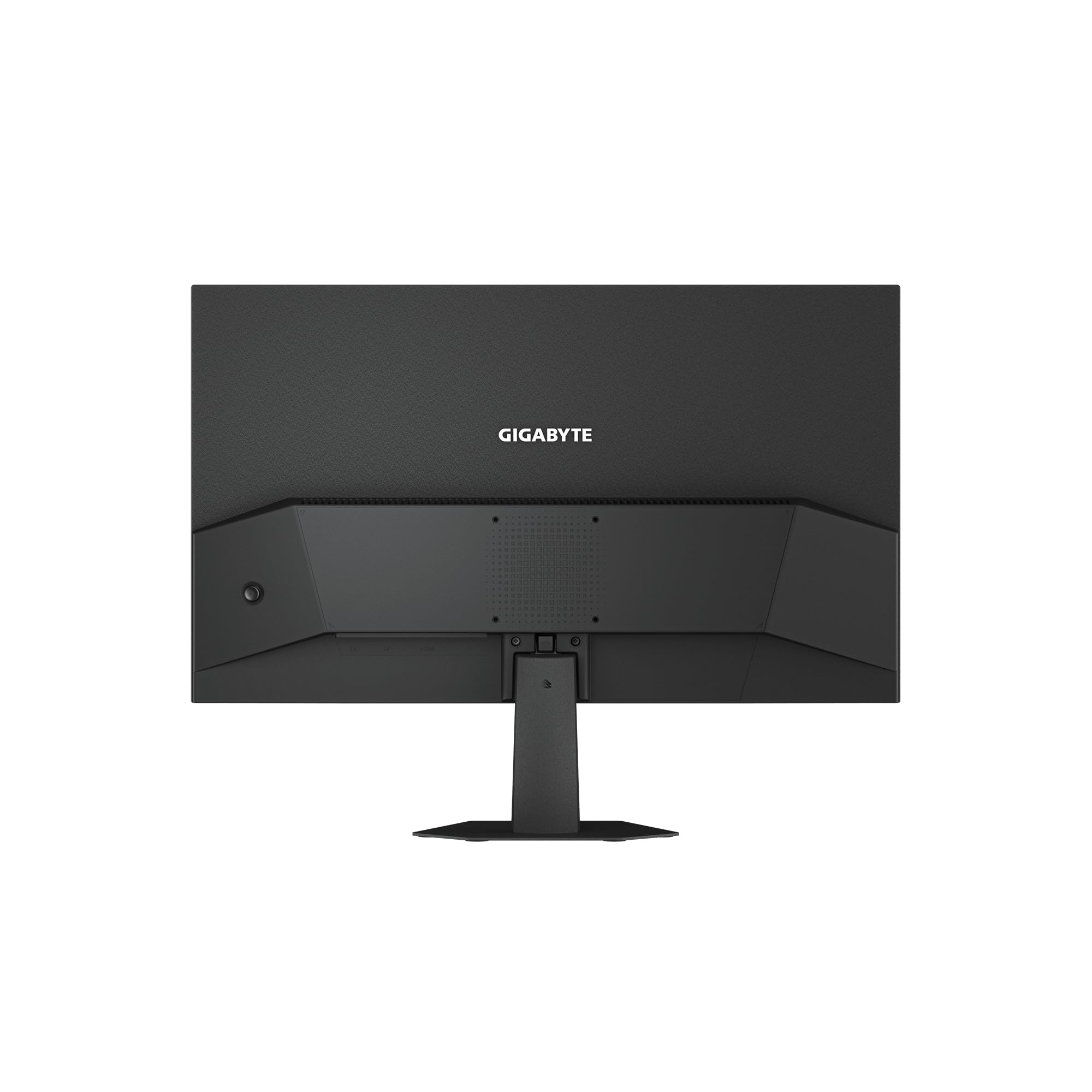 GIGABYTE GS24F14A Moniteur Gaming 24” FHD - 1920 x 1080, 175Hz, 1ms, 400 CD/m², FreeSync, HDR Ready, HDMI 2.0, DisplayPort 1.4