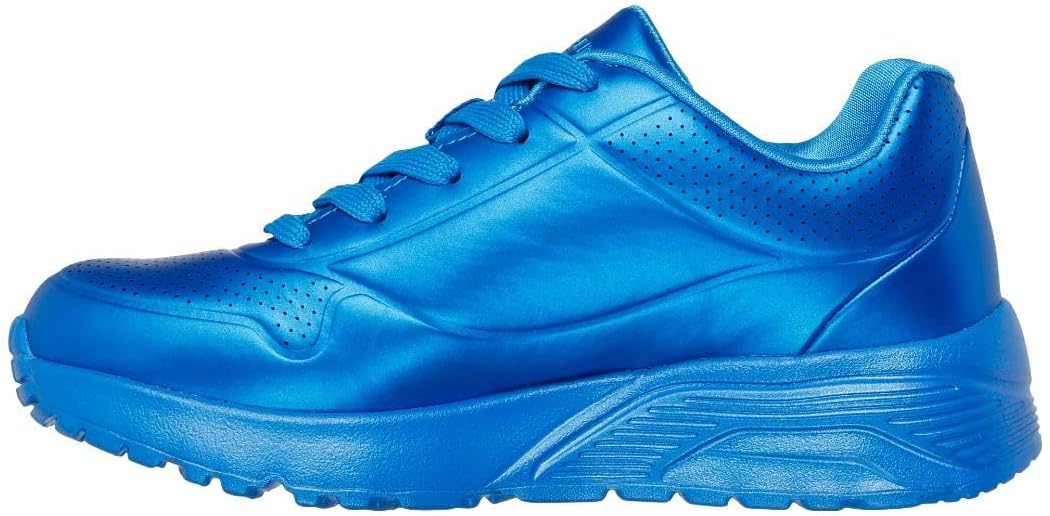 Skechers Girls Uno Lite