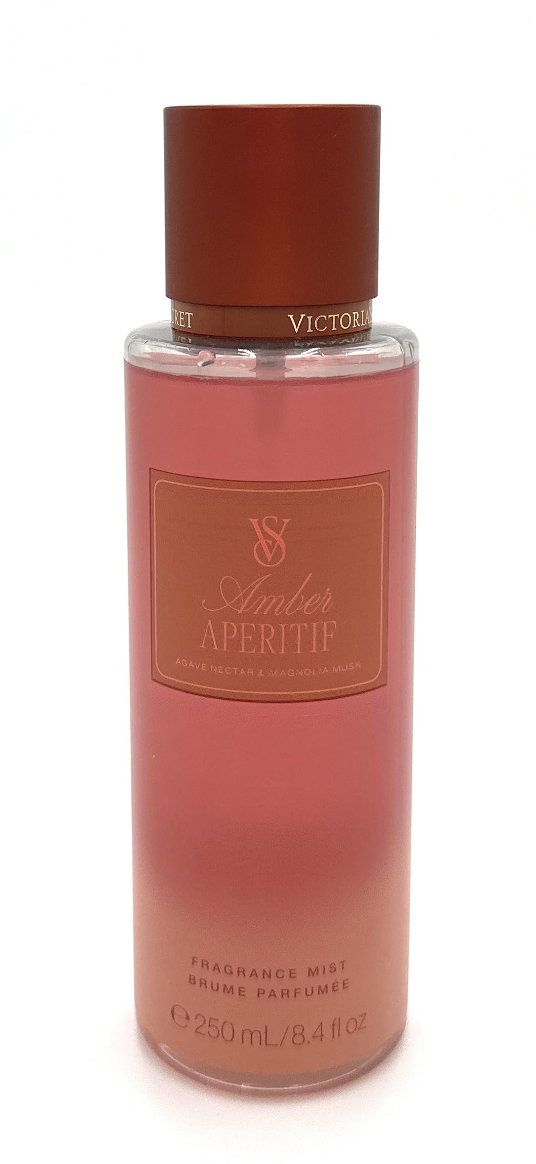 Being Frenshe Hair, Body & Linen Mist, Bergamot Cedar, 5 fl oz