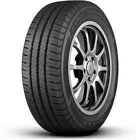 PNEU 175/65R14 GOODYEAR KELLY EDGE TOURING 2 86H
