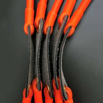 スリングショット　替えゴム　大量 楽天市場】スリングショット用 替えゴム トリプル スリング