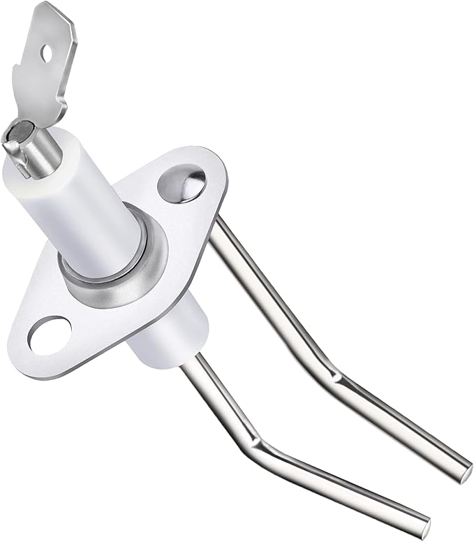 OEM RV Water Heater parts 2Prong Compatible with Suburban