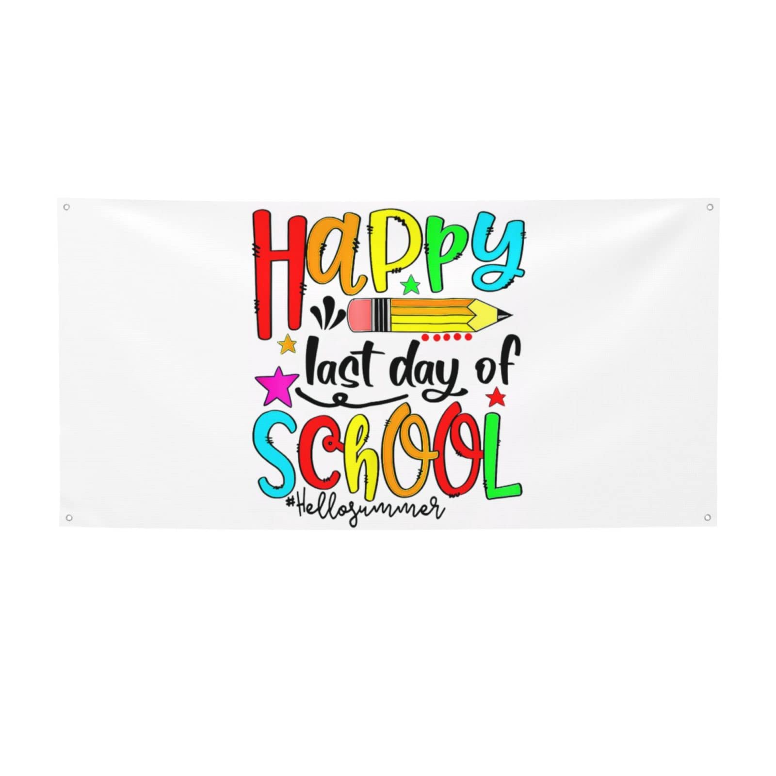 happy-school-holiday-clipart