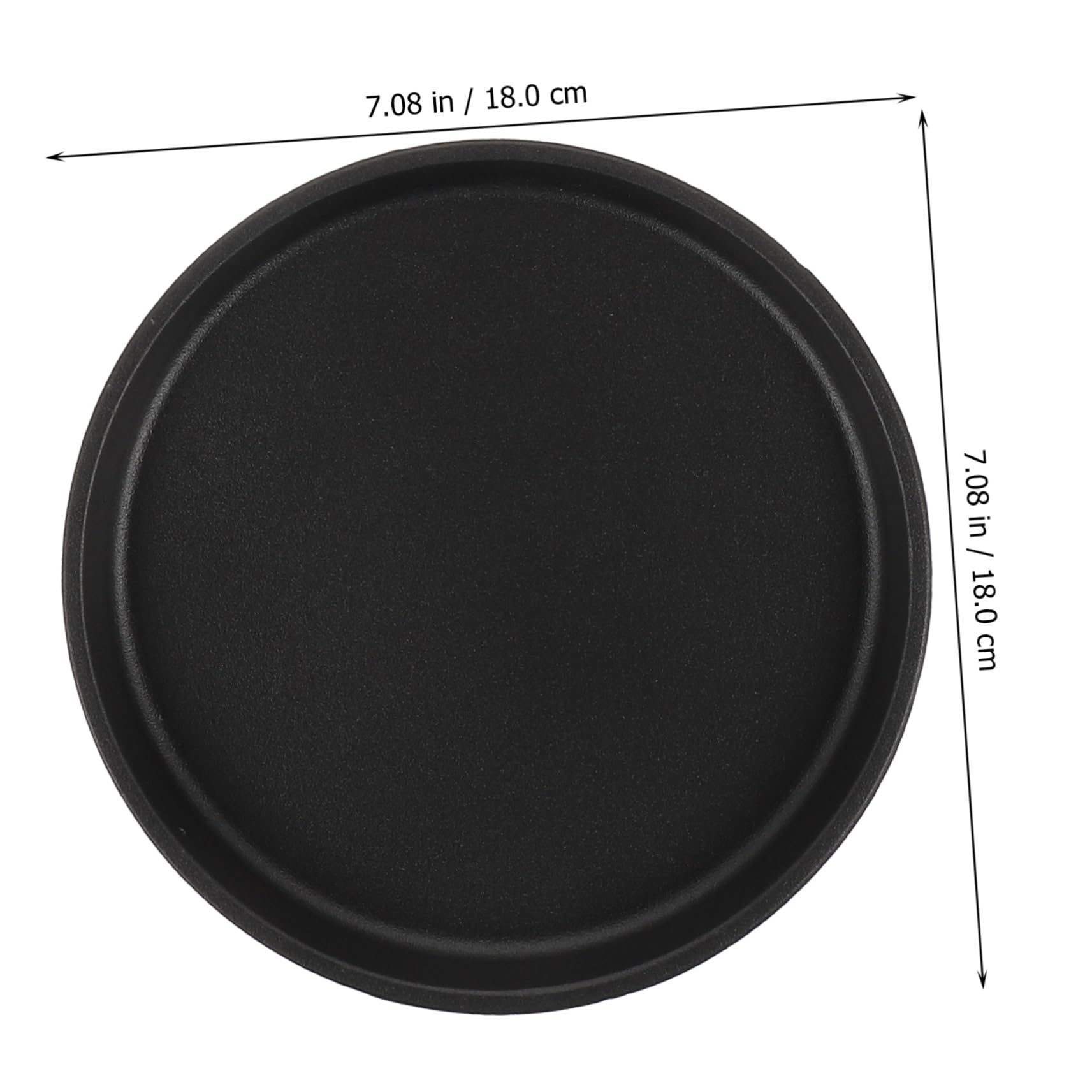 COLLBATH Plato Para Parrilla De Estufa Bandeja Para Pescado Artículos Esenciales De Cocina