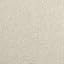 Light Beige Linen