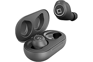 Wireless Bluetooth Earbuds for Sony Xperia Z1: Enhanced Audio Experience