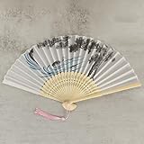 Fansu