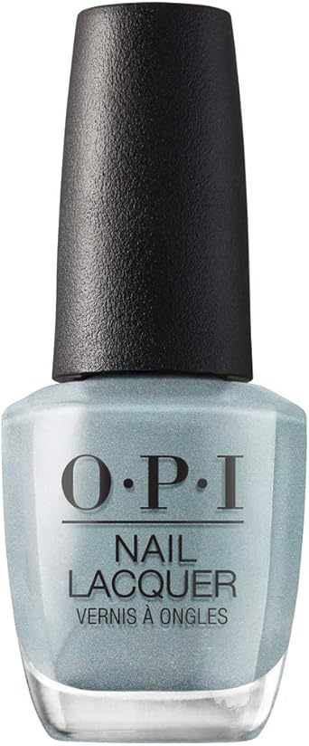 Amazon Co Jp Opi オーピーアイ ネイル マニキュア セルフネイル 緑 パール Nle99 トゥ パールズ イン ア ポッド ネイルカラー サロンネイル 塗りやすい マニュキュア グリーン 15ml ビューティー