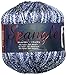 Premier Yarns Spangle Yarn, Sparkling Water