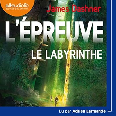 Le Labyrinthe