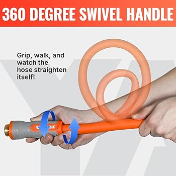 YOSHISUN 5UG5 srixon-zx-mk-ii-utility-set-