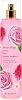 Bodycology Bruma Corporal de Fragancia Duradera, Sweet Love, 8 fl oz 1