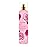 Bodycology Long-Lasting Fragrance Body Mist, Sweet Love, 8 fl oz