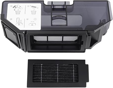 Ecovacs Deebot T50 Pro