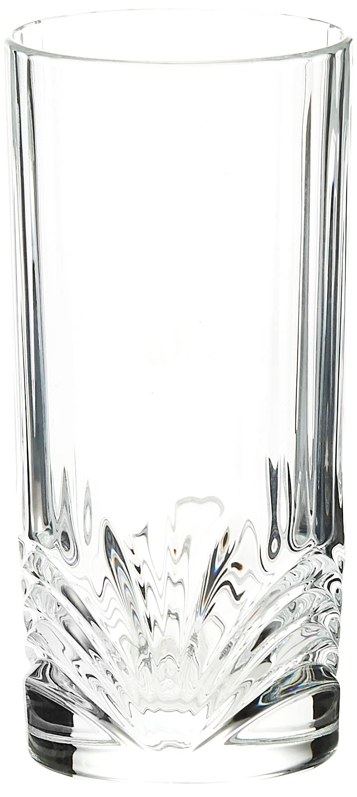 RCRAurea Pack Of 6 - Multi-Colour