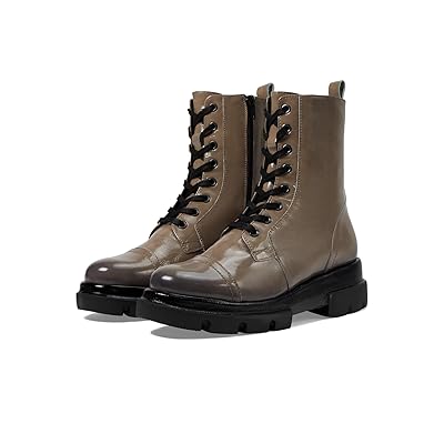 Eric Michael Vivica Women