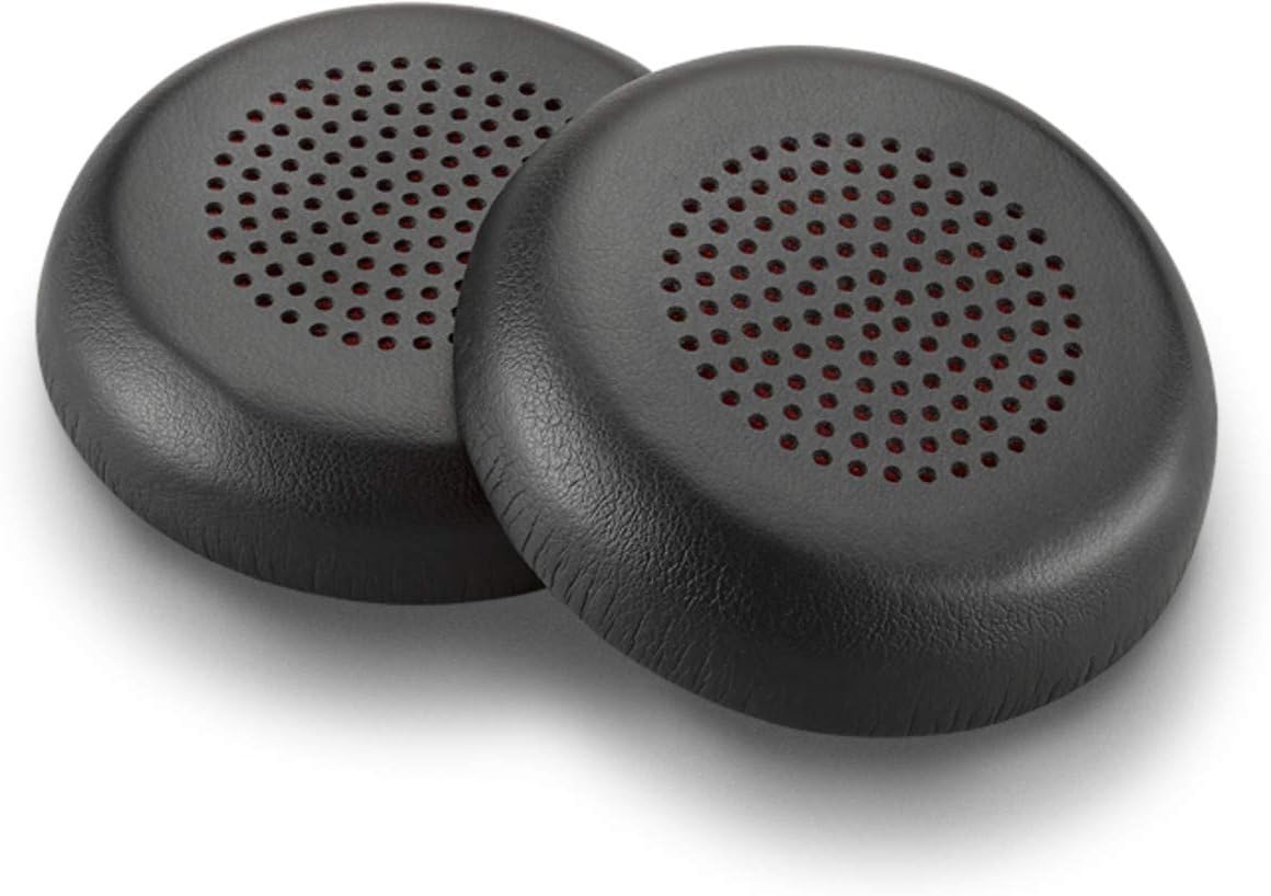 Plantronics Ear Cushion Electronics