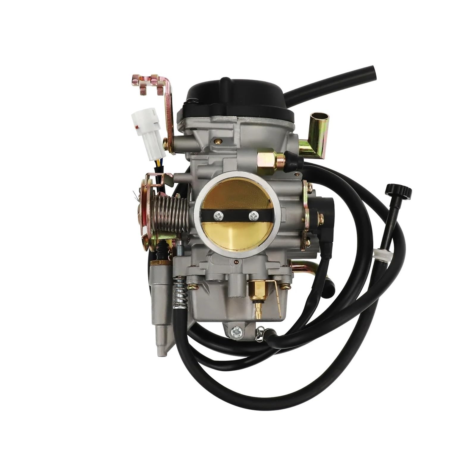 Carburateur pour Road XV1600 XV1700 remplace 4WM-14101-13-00 et 5VN-14101-00-00
