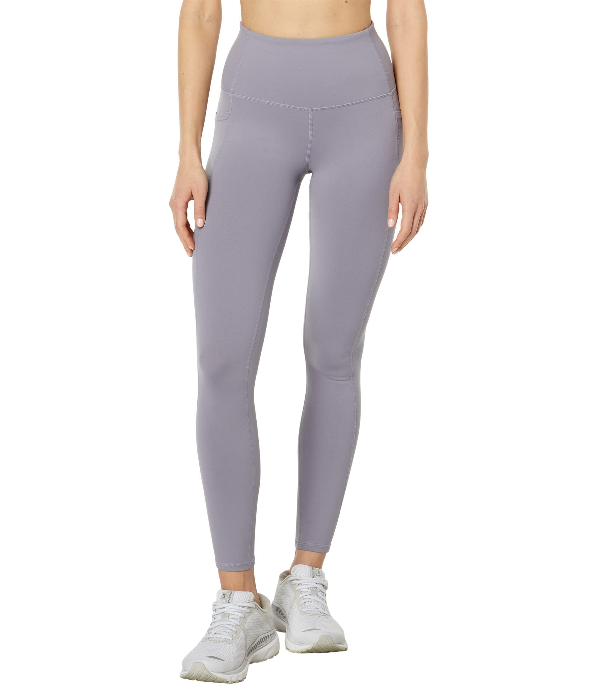 Skechers Go Walk HW Legging