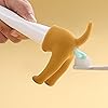 Product Photo 6