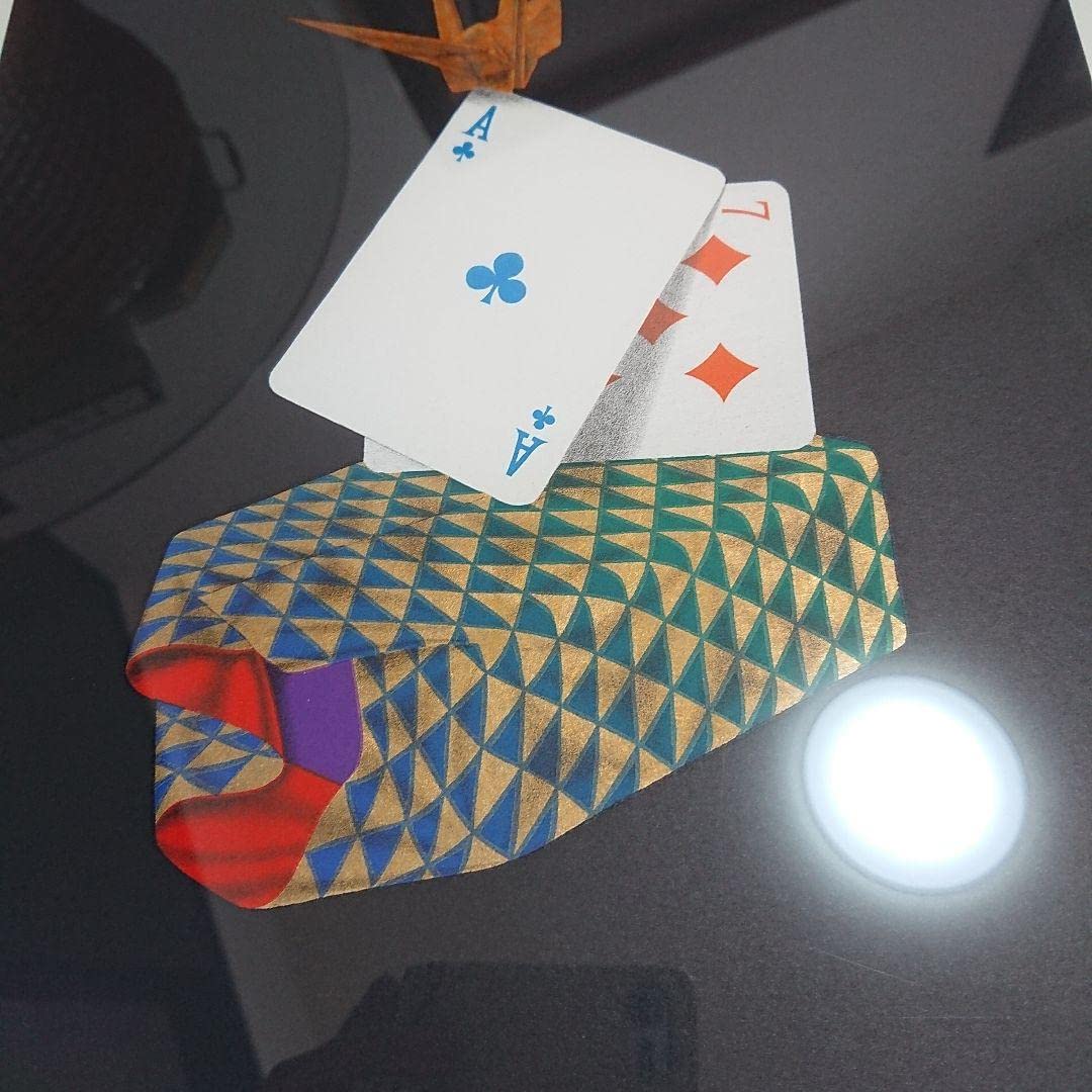 若生 秀二 折鶴 【公式通販】