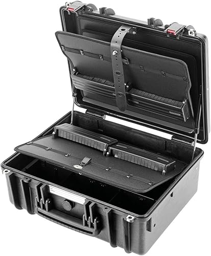 CIMCO 170092 Gigant-S