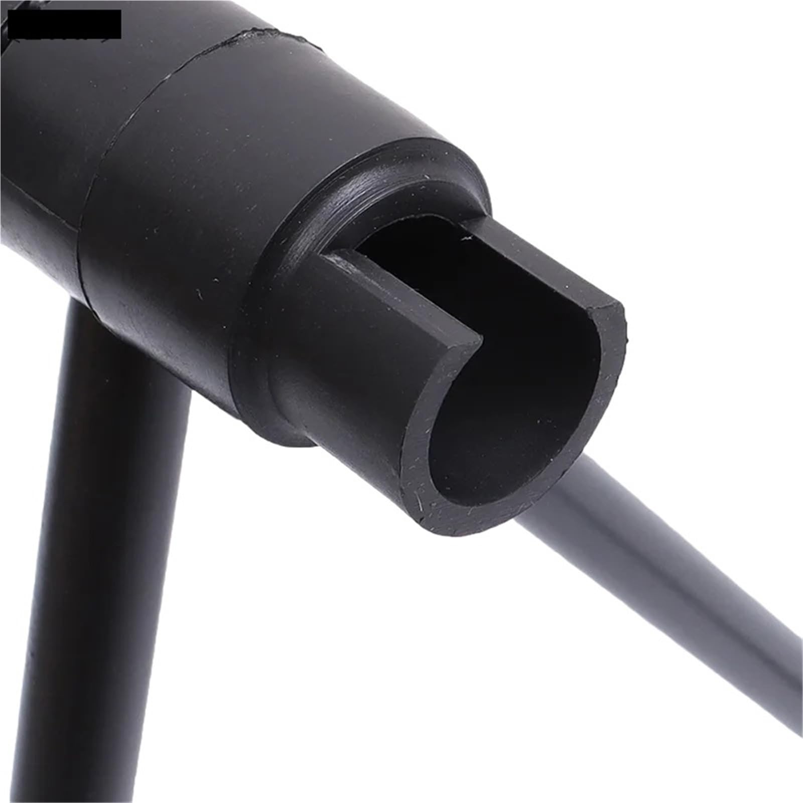 Pied Atelier Velo Support de stationnement for vélo, support d'outils de réparation mécanique d'entretien de vélo, support réglable