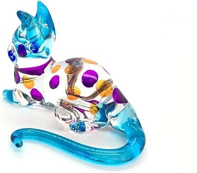 muñecas miniaturas de coleccion