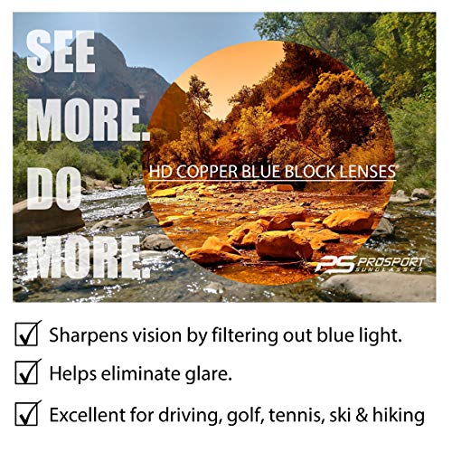 Bikershades Pink Motorcycle Riding Safety Glasses Foam Padded Blue Light Blocker Small For Women And Girls #TOP5