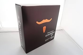 ブランデー Cadillon Armagnac X.O. 700ml Amazon.co.jp: アルマニャック XO ル・マルク 700ml