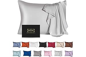 SIYUAN: Where Beauty Begins, Enriching Sleep