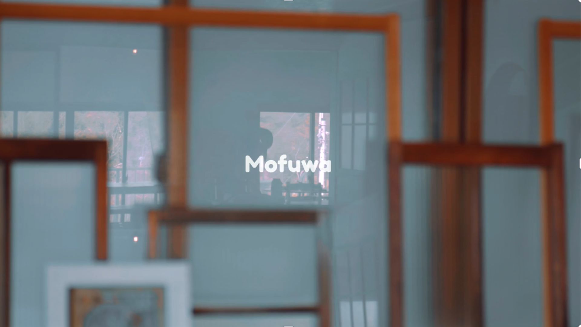 Amazon｜Mofuwa バスタオル セット 【2025年マイベストNo1 ヒアルロン