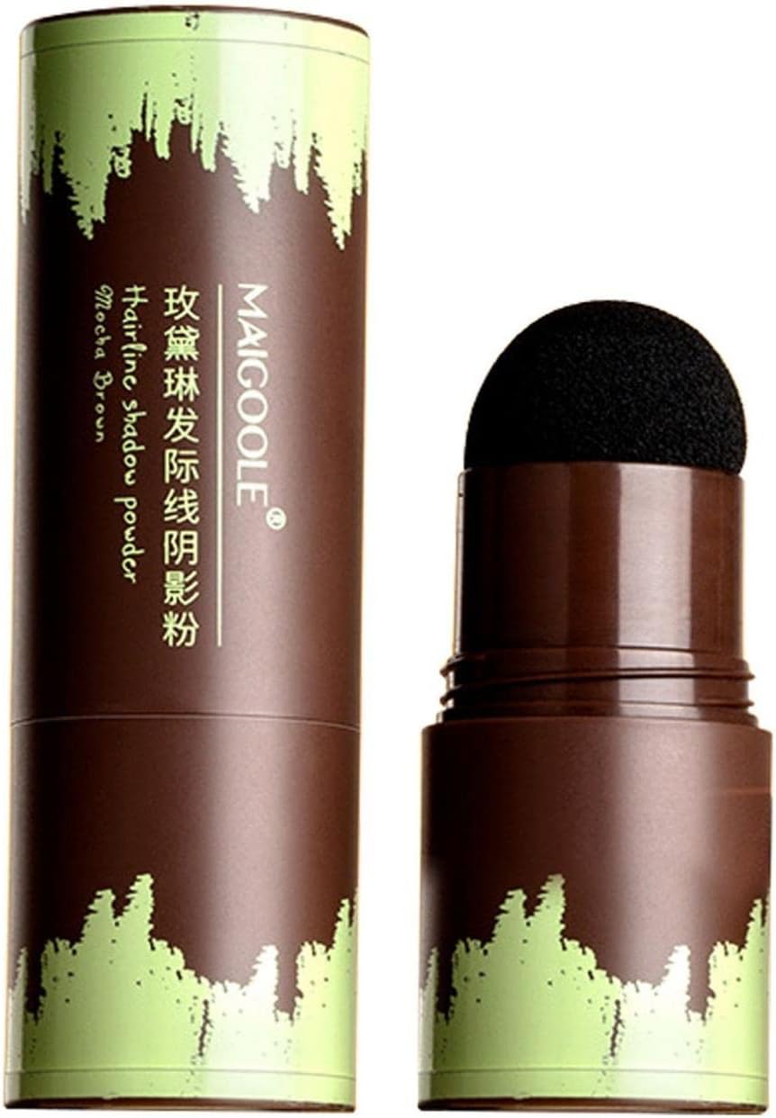 Hairline Shadow Powder Stick
