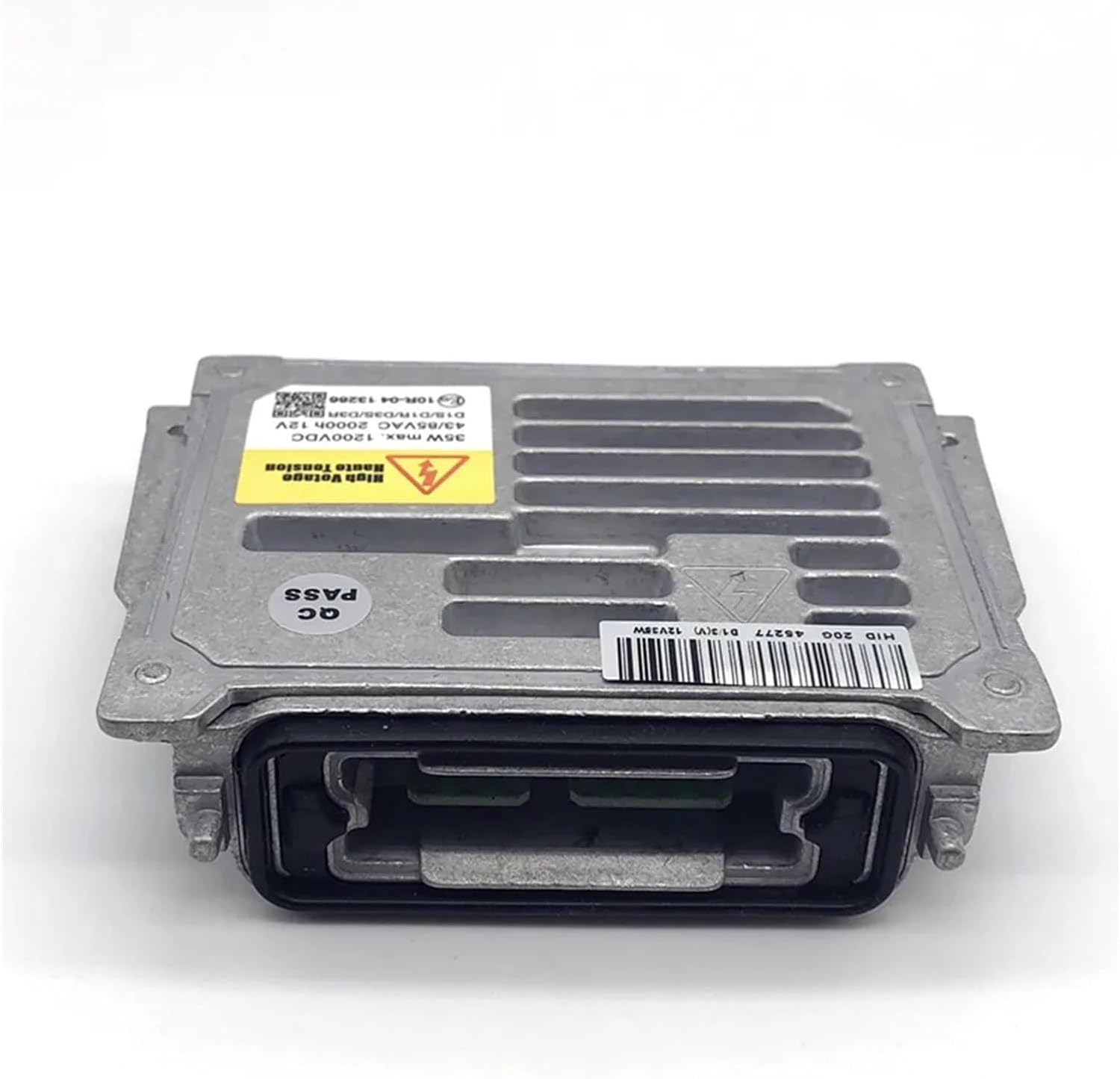 for Volvo for V70 2007-2010 for XC70 for XC90 2006 2007 2008 2009 2010 D3S D3R D4S D4R Ballast Xenon Headlight 31297941 31297942 Ballast Conversion Kits