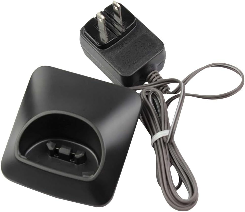 Panasonic PNLC1040ZB Handset Charger