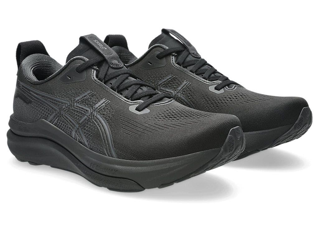 Asics Gel-Kayano 33 Scarpe da runningUomo