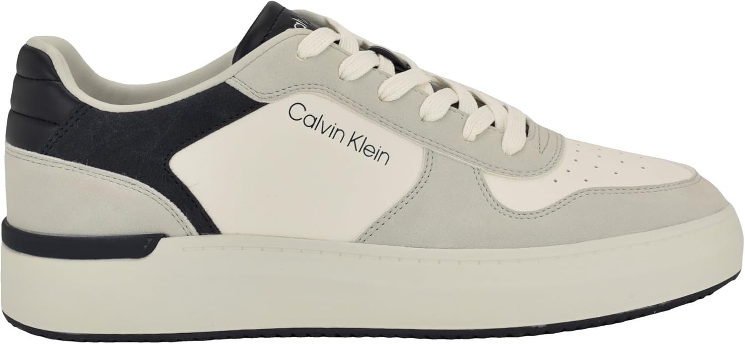 Calvin Klein Mens Brayton - Image 5