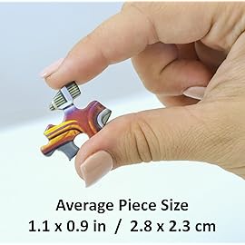 MasterPieces 1000 Piece Christmas Jigsaw Puzzle - Harbor Side Carolers - 19.25x26.75