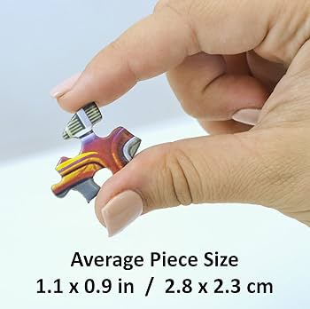 ☆☆☆ 2026 Kawasaki zx-6r | Adventure Power Products