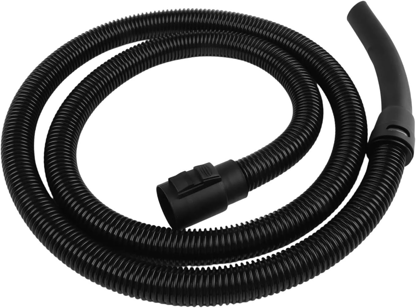 1 Pc 250cm Hose,Compatible For Karcher, NT20 30 WD1 WD2 WD3 WD4 WD5 WD6 Vacuum Cleaners Extra Long Hose Household Supplies Cleaning Tools